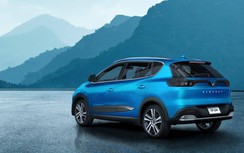 Vì sao pin ô tô điện sẽ không bị thải bừa bãi ra môi trường?