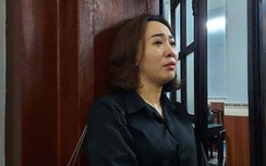 Ngập nước mắt trong buổi tiễn đưa nhà thơ Hoàng Nhuận Cầm