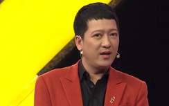 Trường Giang: Tôi chưa bao giờ làm mất lòng bất cứ ai