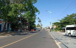 Hỗn chiến sau mâu thuẫn trong quán bar, 1 người tử vong, 2 bị thương