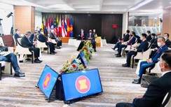 Các lãnh đạo ASEAN nhận định tình hình Myanmar như thế nào?