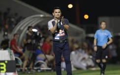 Cơn sốt HAGL khiến người Thái có hành động không thể ngờ tới