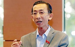 Trả giá đắt nếu lơ là chống dịch