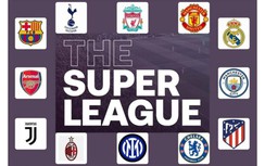 Bóng đá kim tiền