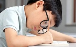 Viễn, loạn thị ở trẻ nhỏ có điều trị được không?