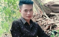 Truy tìm người đàn ông trốn khỏi khu cách ly ở Phú Thọ