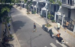 Vì sao người dân mua nhà dự án Phú Gia Compound vẫn chưa được cấp sổ đỏ?