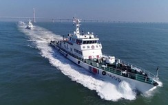 Mỹ-Nhật cam kết bảo vệ Senkaku, Trung Quốc hành động phản kháng