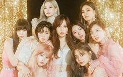 Twice từng phải lén lút ăn trong nhà vệ sinh, lý do nghe xót xa