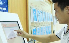 5 gợi mở tạo đột phá trong chuyển đổi số ở Thừa Thiên - Huế