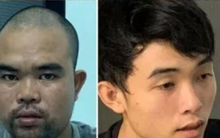 Nhóm đối tượng đòi nợ, đánh chết người ở Bình Dương khai gì?