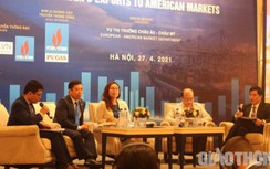 Quy tắc xuất xứ Việt Nam quá khó, cản trở các ưu đãi CPTPP ở châu Mỹ