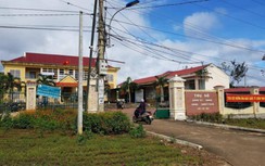 Gia Lai: Lộ danh sách cán bộ nhận tiền có nguồn gốc "tham ô tài sản"