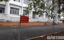 Nguy cơ lây lan dịch Covid-19 từ nước láng giềng, Bạc Liêu chỉ đạo "nóng"