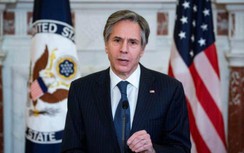 Tổng thống Ukraine muốn gặp trực tiếp lãnh đạo Mỹ trước hội đàm Mỹ-Nga