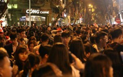 Ban Bí thư yêu cầu hạn chế tổ chức sự kiện tập trung đông người