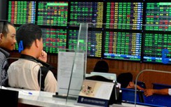 Chứng khoán hôm nay 28/4: Tiếp đà hồi phục, VN-Index tiến sát 1.230 điểm