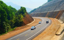 Khát vọng nối thông đường mang tên Bác