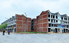 Kênh đầu tư nào đang "đẻ" lãi cao nhất?