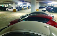 Hà Nội huy động gần 30.000 tỷ đầu tư bãi xe ngầm thế nào?