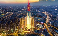 Hiến kế hiện thực hóa khát vọng hùng cường