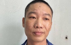 Cặp vợ chồng làm nhân viên Bưu điện để lừa đảo kiếm tiền