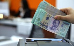 Ngành tài chính ngân hàng cẩn trọng với “gia vị” nợ xấu