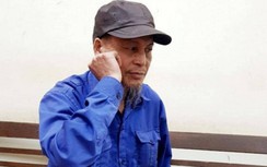 Thái Nguyên: Bé gái 5 tuổi bị chém tử vong trên đường đi học về