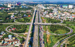 Thủ Đức cần gì để thành “siêu đô thị” hiện đại?