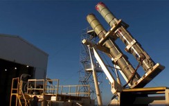 Mỹ chi 18 tỷ USD, gấp rút phát triển tên lửa mới đề phòng Triều Tiên, Iran