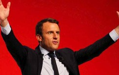 Các tướng lĩnh Pháp gửi tâm thư cảnh báo ông Macron về nguy cơ nội chiến
