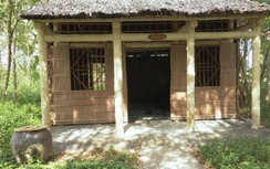 Những điều không mấy người biết về Căn cứ Cái Chanh ở Bạc Liêu