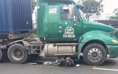 Tin tức tai nạn giao thông mới nhất ngày hôm nay 29/4/2021