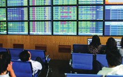 Chứng khoán hôm nay 29/4: Tâm điểm ở VPB