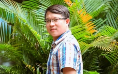 Dịch thế này, nghỉ lễ ở nhà hay du lịch?