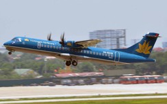 Lần đầu ra mắt hạng Phổ thông đặc biệt trên đường bay đi Côn Đảo, Điện Biên