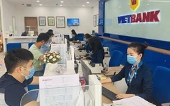 Vietbank và công tác quản lý rủi ro trong thời kỳ số hóa hoạt động ngân hàng