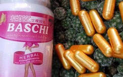 Uống thuốc giảm cân này, một phụ nữ phải cắt bỏ dạ dày, thực quản