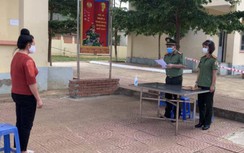 Sơn La: Khởi tố người phụ nữ tổ chức nhập cảnh "chui" giá 1 triệu đồng