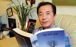 Doanh nhân "triệu đô" từng 3 lần phá sản, bị gí súng vào đầu đòi nợ