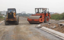 Cần Thơ xử lý nghiêm vi phạm trong đầu tư kinh doanh bất động sản