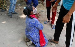 Ai chịu trách nhiệm cho khủng hoảng Covid-19 tại Ấn Độ?