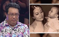 Con trai cố nghệ sĩ Thanh Nga nhớ như in đêm ám sát ba mẹ mình