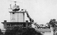 Tại sao Mỹ thất bại trong các cuộc chiến tranh hiện đại?