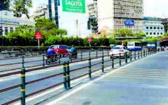 Công ty TNHH HIQ Vina: Đơn vị hàng đầu cung cấp giải pháp ATGT