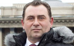 Chuyên gia Kalashnikov nói gì về “lời mời người Nga đánh nhau với Ba Lan”?