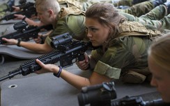 Chiến tranh Nga-Mỹ và nỗi lo ở Na Uy sau thông tin về "món quà đắt giá"