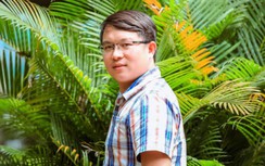 Chống Covid-19, xử không nghiêm hậu quả sẽ khôn lường!