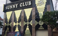 Việt Nam thêm 20 ca mắc mới Covid-19, có 8 ca lây nhiễm cộng đồng