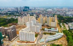 "Giải mã" nguyên nhân thất bại trong đầu tư bất động sản